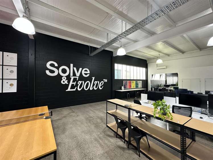 399 New North Road Kingsland_5