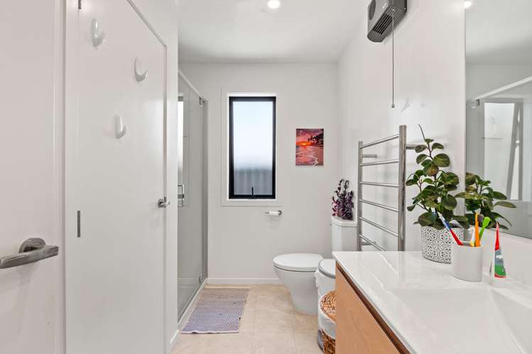 14 Cumberland Road Lower Shotover_21