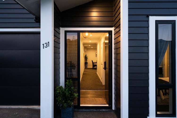 131 Melksham Drive Churton Park_26
