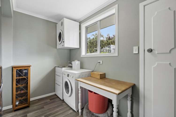 15b Dall Street Abbotsford_12