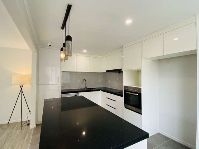 71c Ash Street Avondale_3