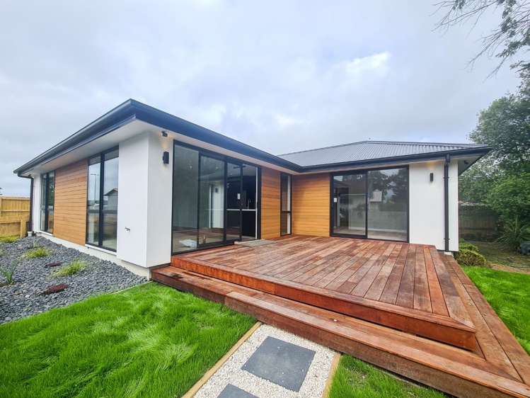 27a Aylesford Street Mairehau_19