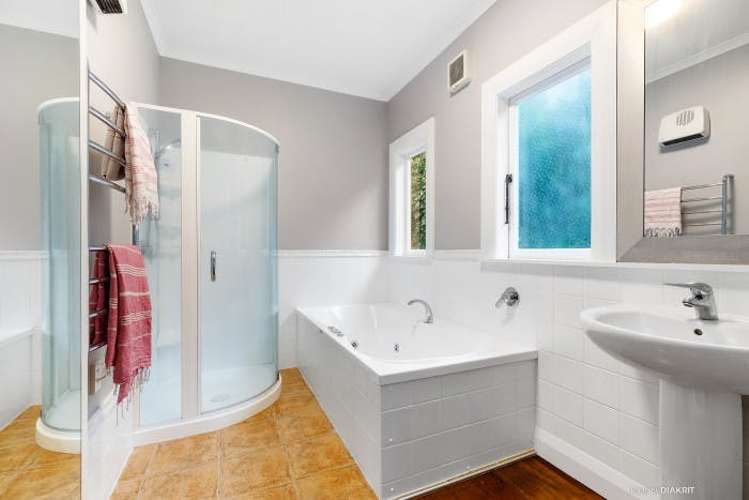 149 Barnard Street Wadestown_7