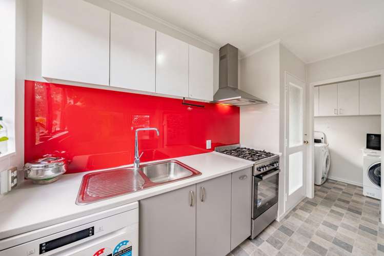 13 Vincent Street Waterloo_6