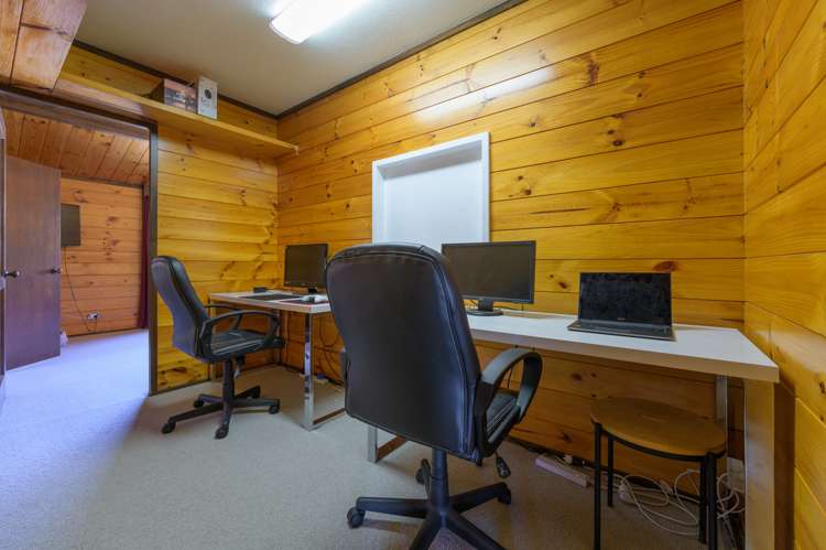 1 Hunter Avenue Richmond_11