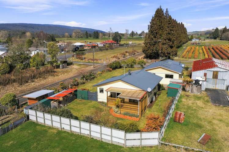 41 Owhango Road Owhango_20