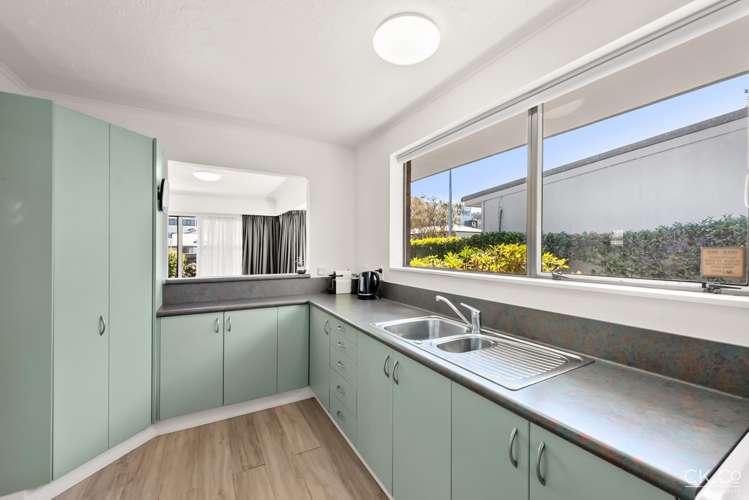4/6 Cornwall Street Lower Hutt_6