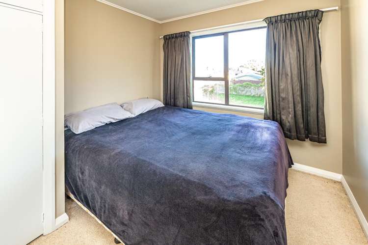17 Puriri Street Gonville_9