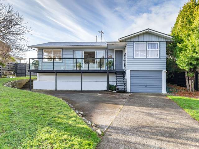 3 Kennedy Drive Levin_3