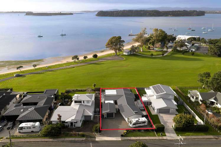 26 Harbour View Road Omokoroa_32