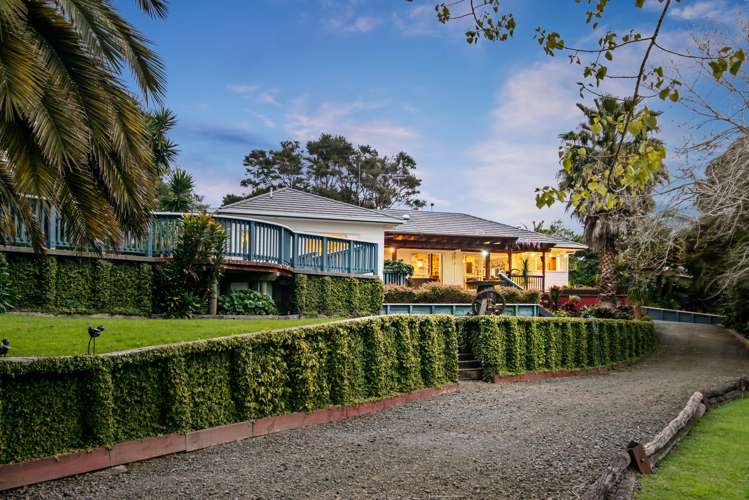 22 Hammond Avenue Hatfields Beach_8