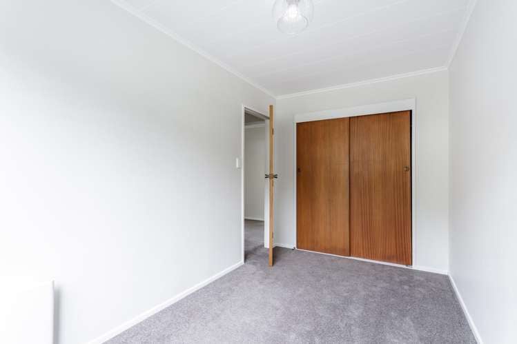 55A/Flat 2 Wilford Street Wallaceville_10