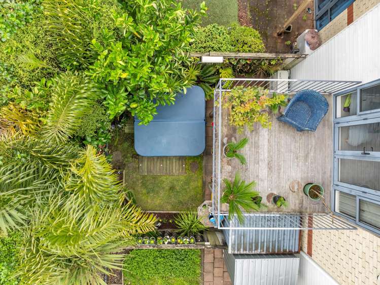14/3 Ambrico Place New Lynn_17