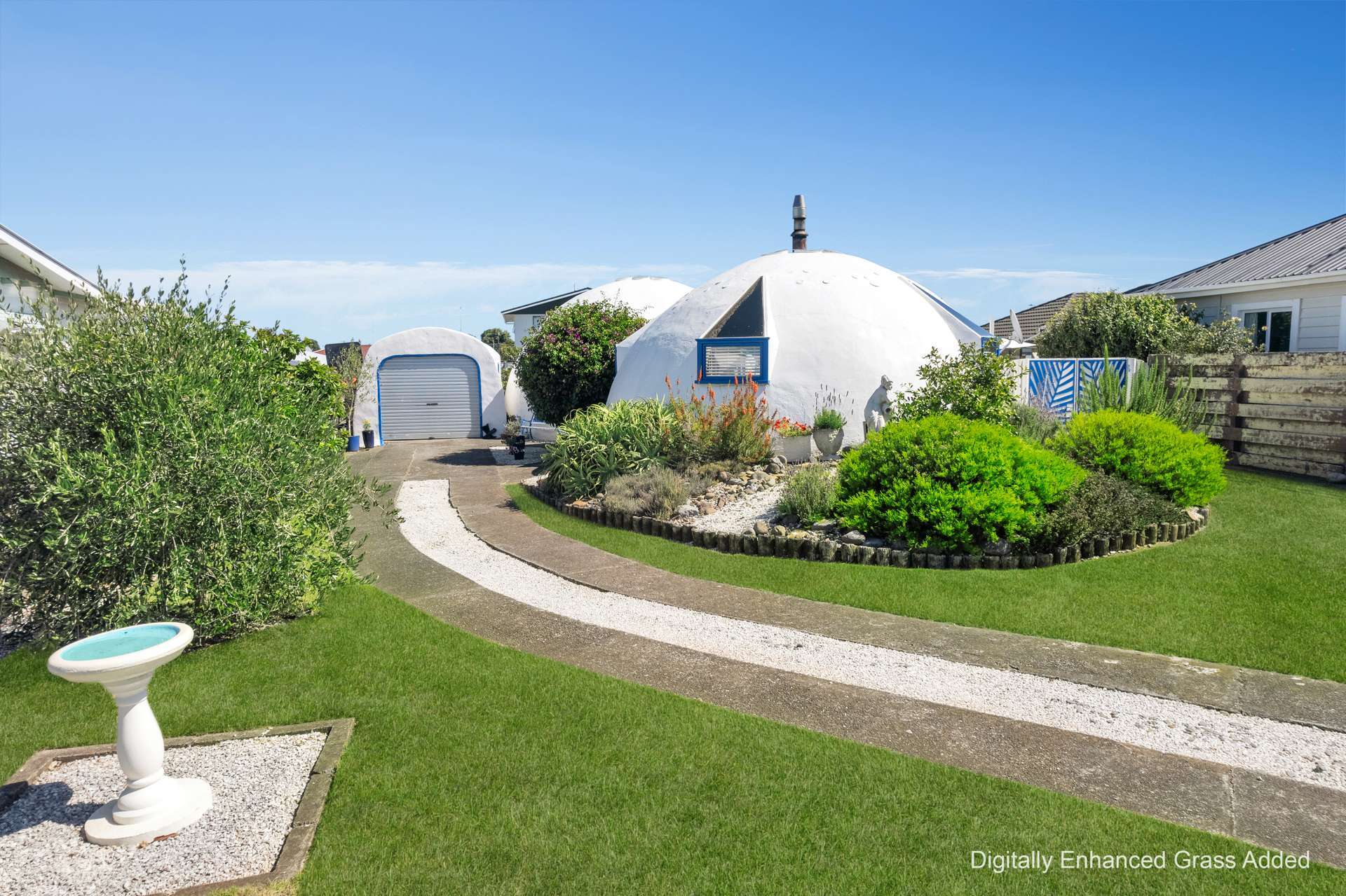 55 Surrey Road Springvale_0