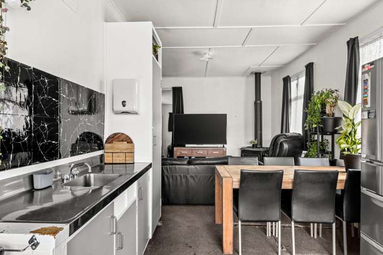 908 Rata Street Mahora_8