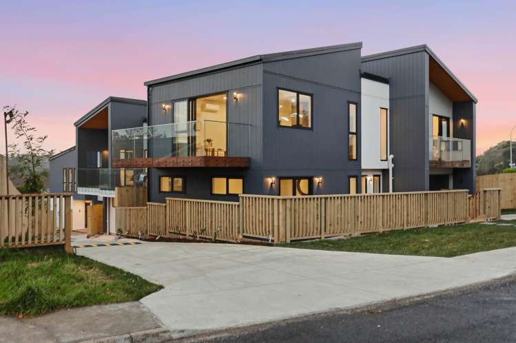 18 Hatherlow Street Glenfield_52