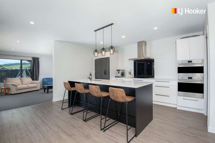 29 Cemetery Road East Taieri_5