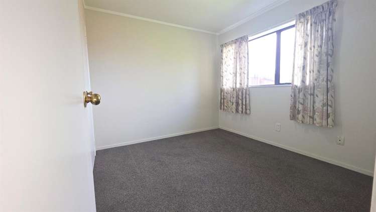 4/60 Nikau Street New Lynn_5
