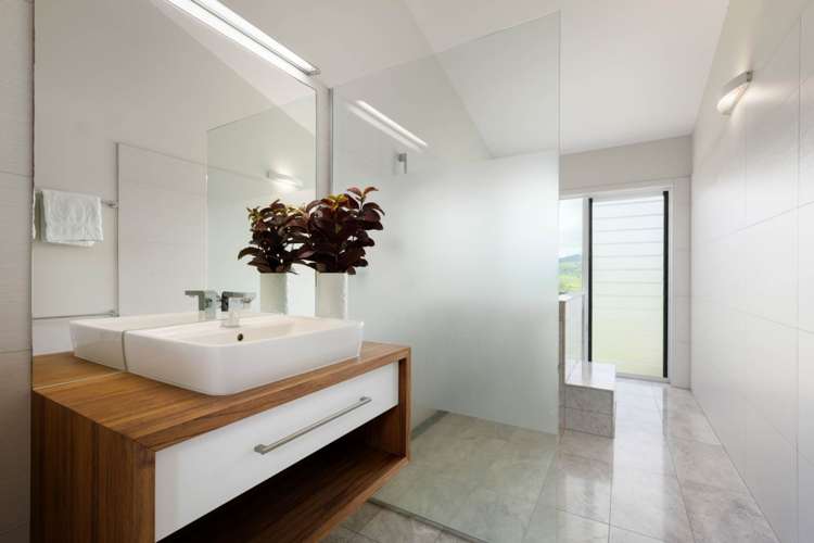 193 Capamagian Drive Athenree_19