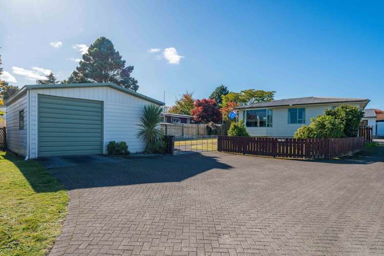 1/32 Tonga Street Taupo_19