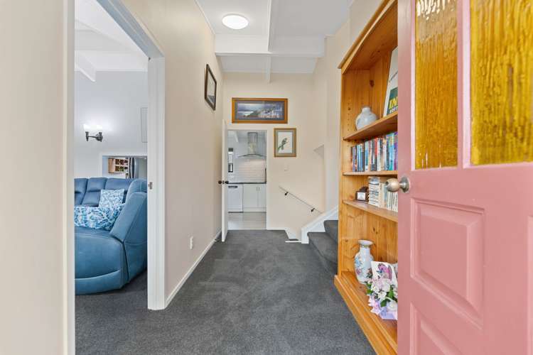 2 Kowhai Place Te Kauwhata_8