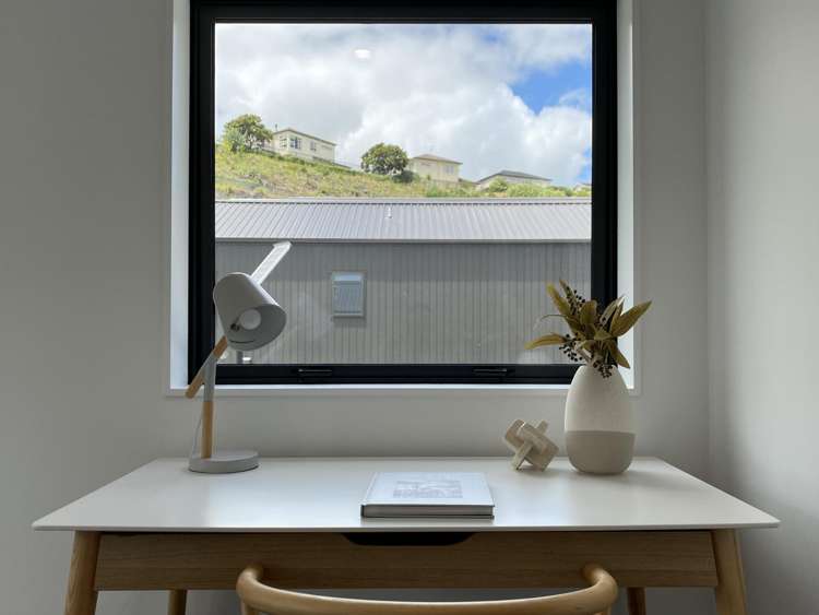 3 Hochstetter Stonefields_13