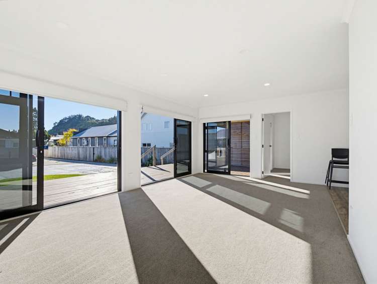 11a Salonika Street Whakatane_20