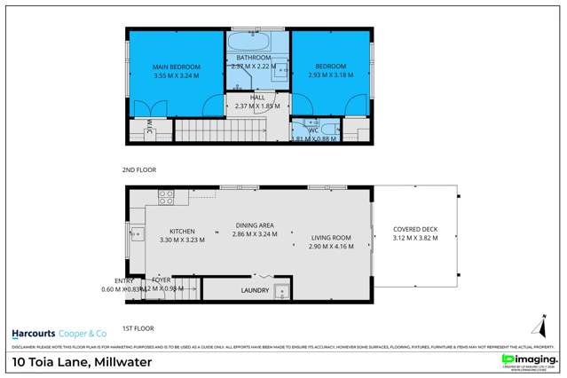 10 Toia Lane Silverdale_1
