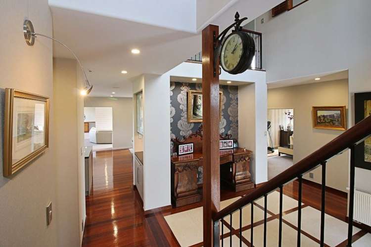 415 Bainfield Road Waihopai_3