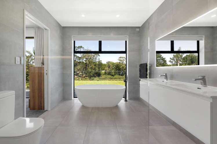 703F Ridge Road Coatesville_11