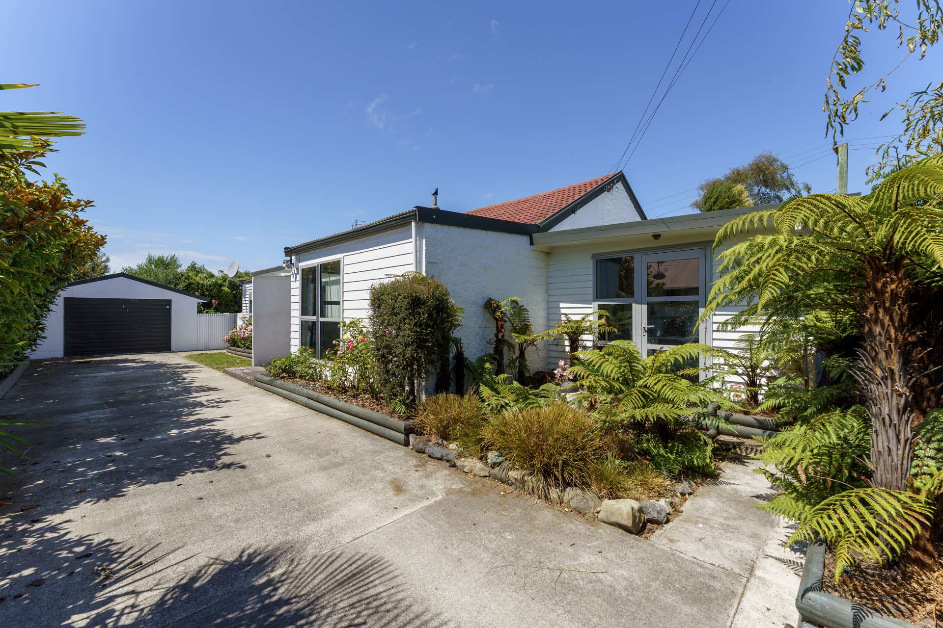 184a Mcgregors Road Linwood_0