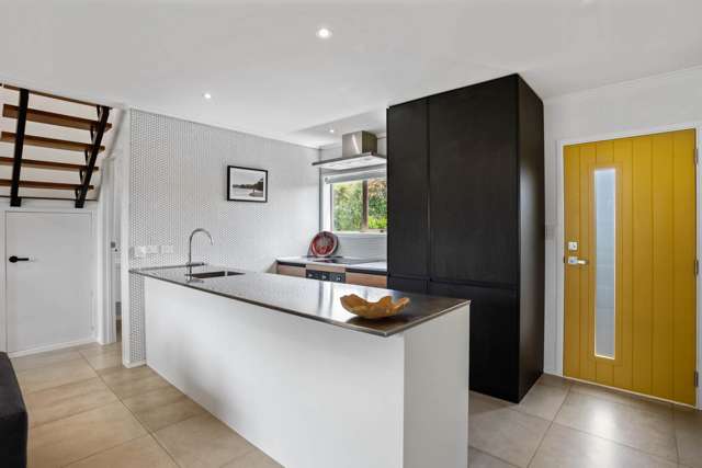 3/151 Blockhouse Bay Road Avondale_4