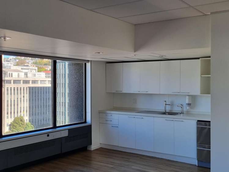 89 The Terrace Wellington Central_6