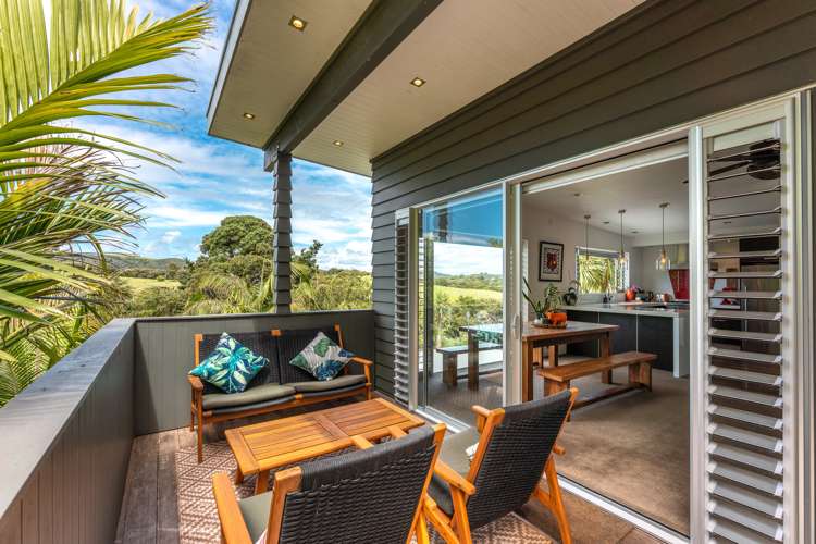 45 Wilma Road Ostend_7