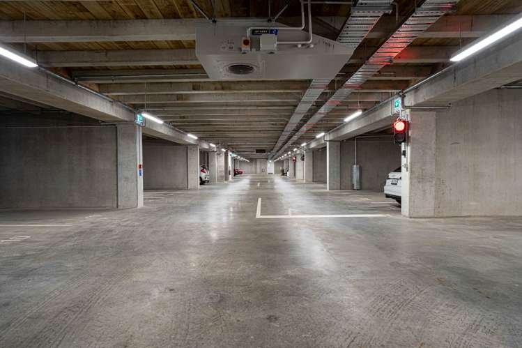 405/9C Jordan Avenue Onehunga_18