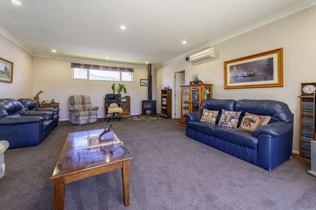 4b Connolly Street Geraldine_4