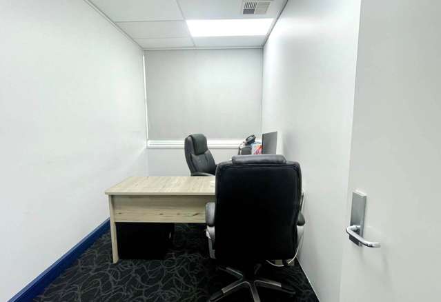 61 Saint Lukes Road Mt Albert_3