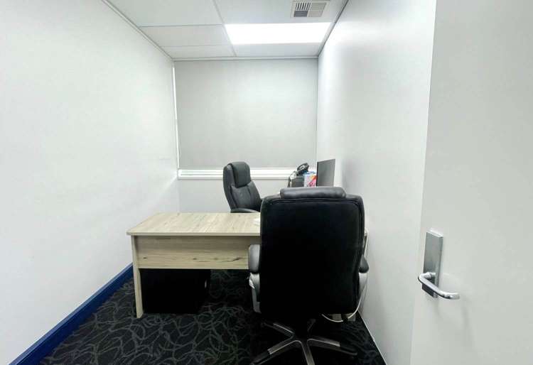 61 Saint Lukes Road Mt Albert_3