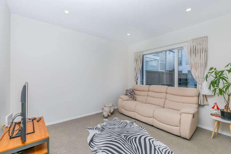 13 Watermill Lane Silverdale_5