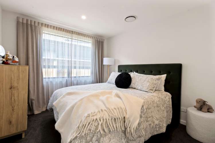 64 Jack Hanley Drive Jacks Point_18