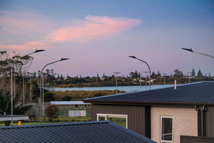 10 Whao Lane Silverdale_6