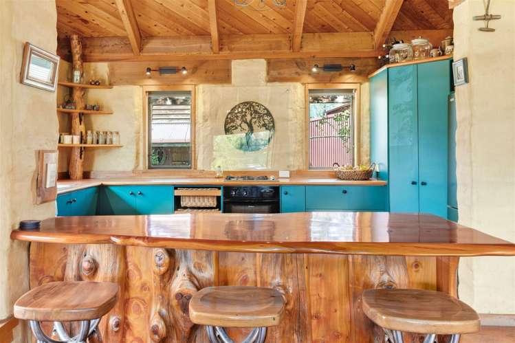 21 Wakefield-Kohatu Highway Wakefield_5