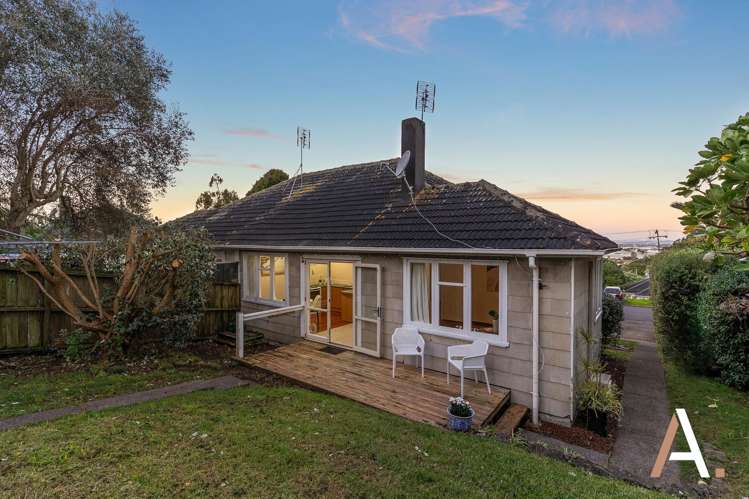 92 Paihia Road One Tree Hill_24