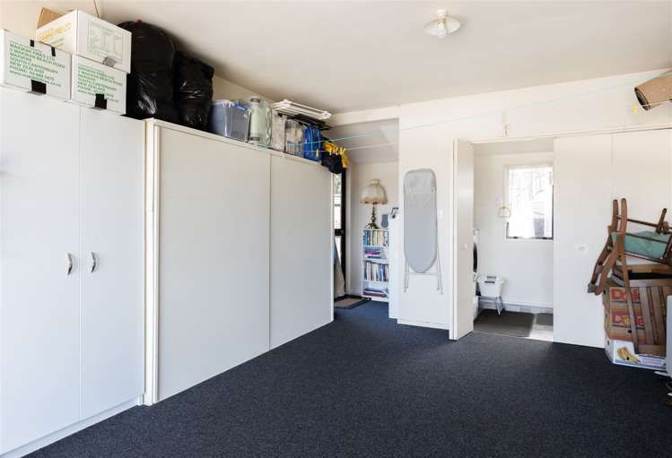 2/53 Brooklyn Drive Redwoodtown_10