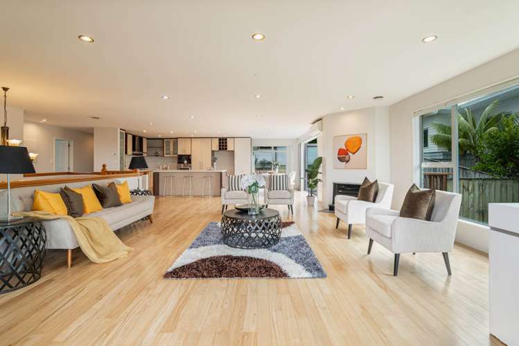 3 Bayview Park Lane Orewa_7