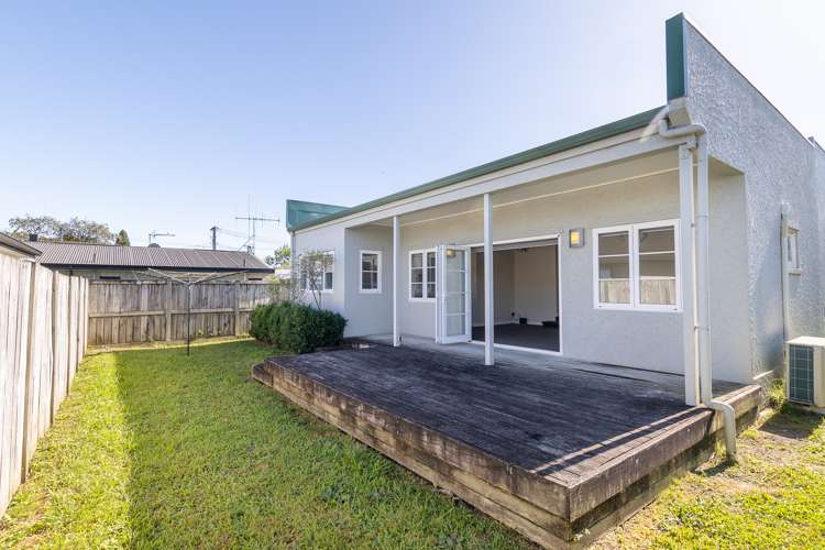 105 Nixon Street Hamilton East_18