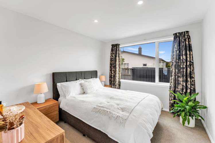 1/14 Donegal Street Belfast_14