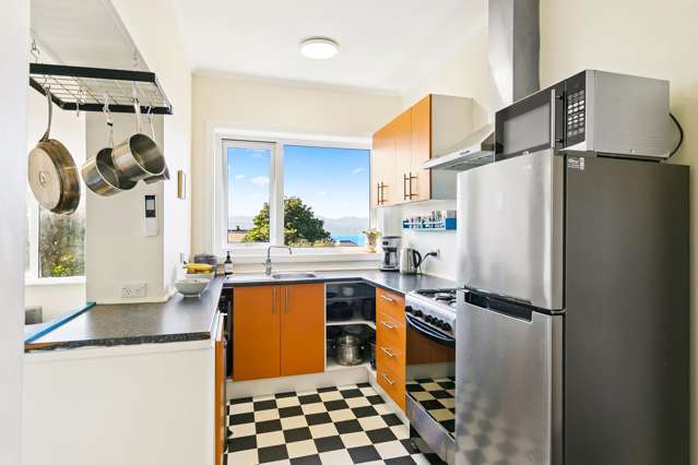 14 Benares Street Khandallah_2