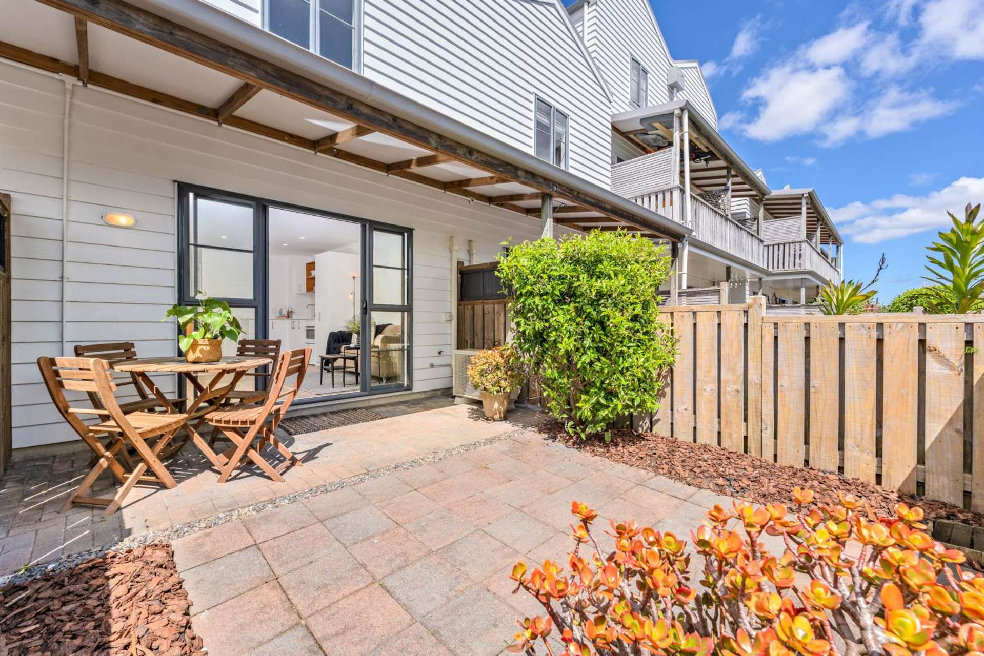 43/8 Carolina Place Albany_0