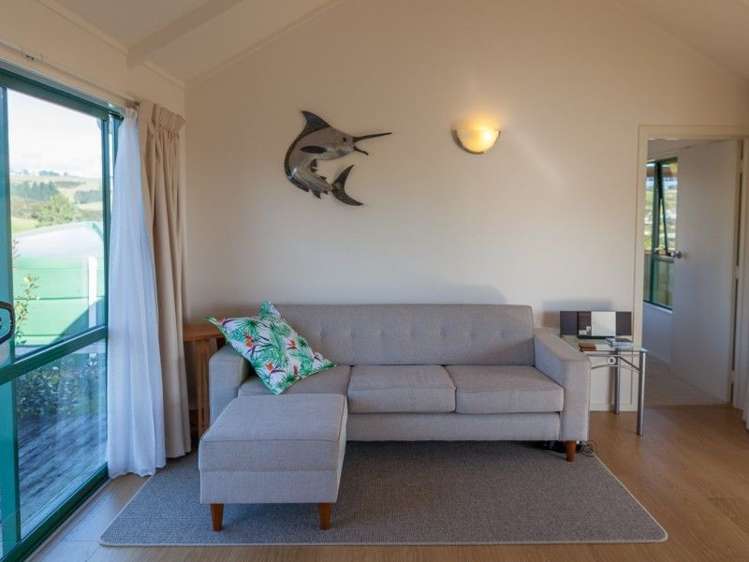 9 Seascape Lane Coopers Beach_7